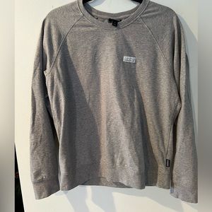 PATAGONIA LIGHTWEIGHT WOMEN’S SWEATSHIRT
